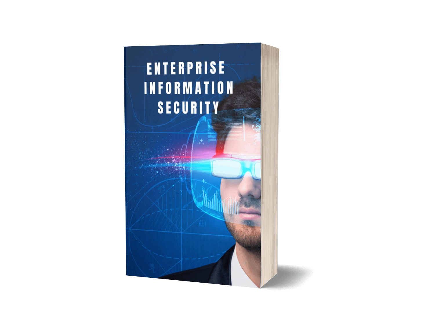 1716530727_u5ndy_1500