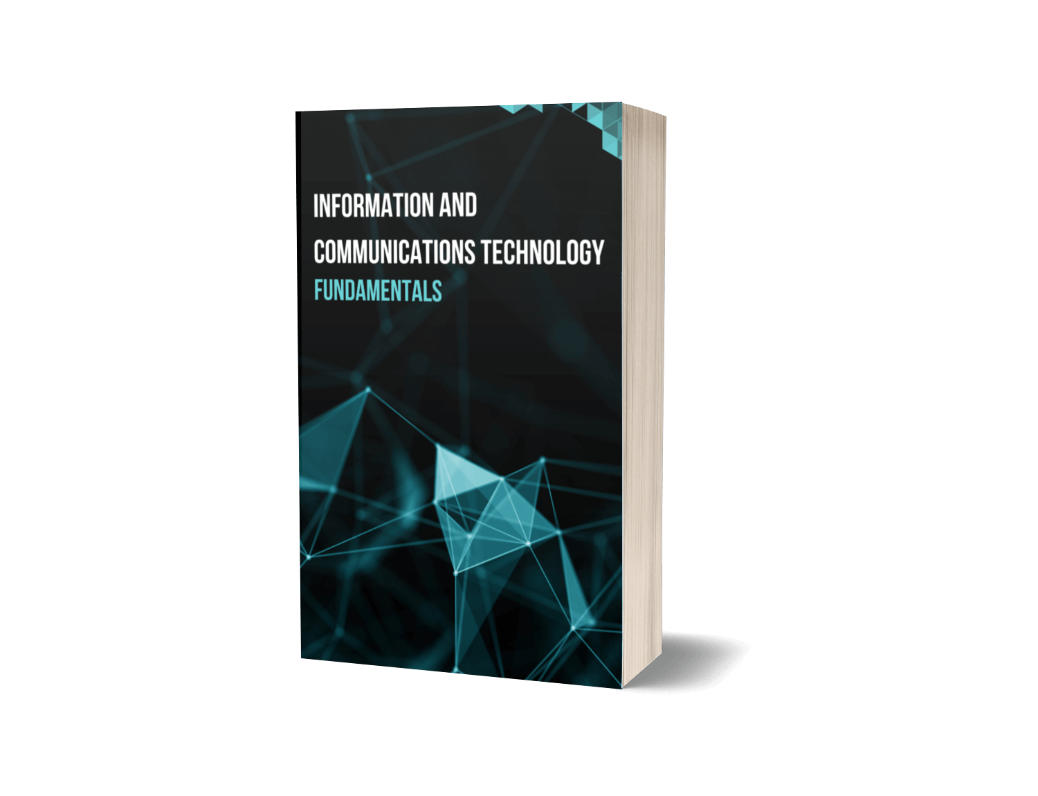 1716530751_cwoda_1500