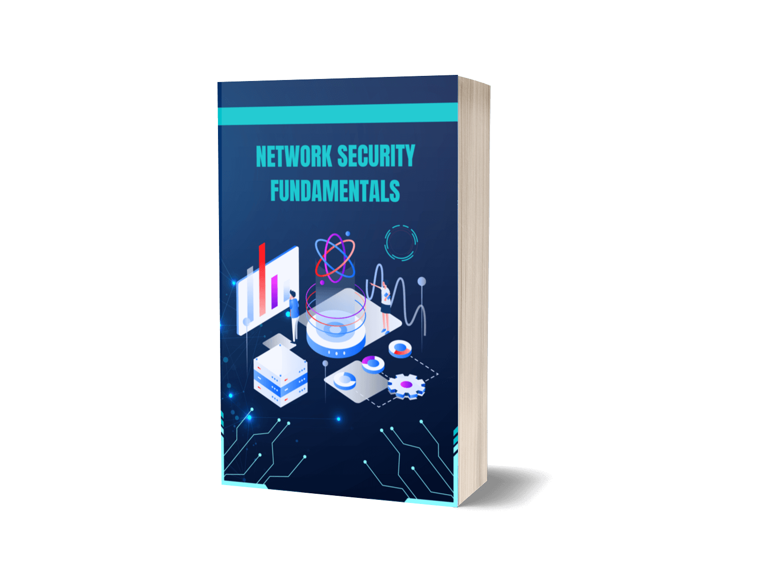 1716530790_kymdy_1500