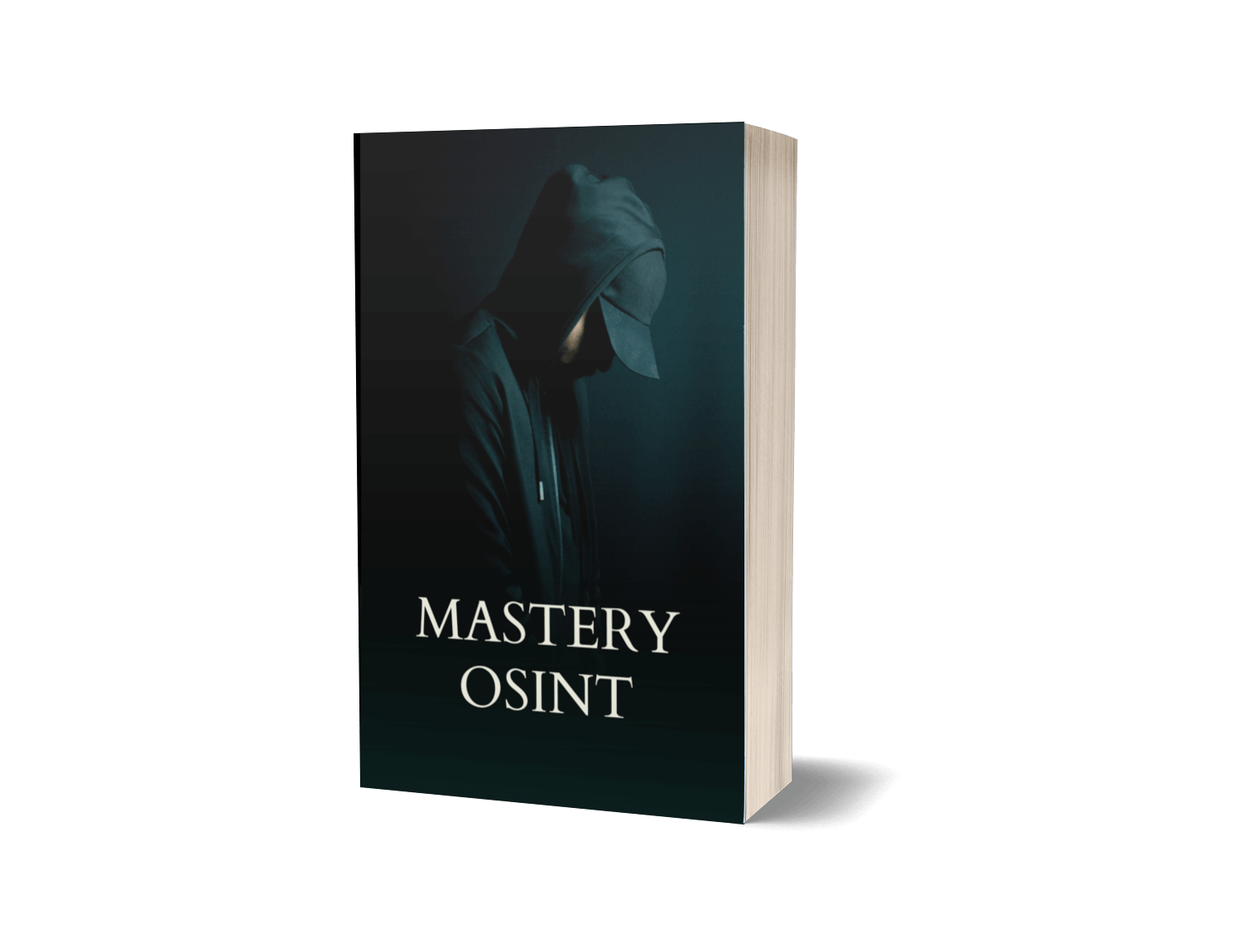 1716530817_y2mdy_1500