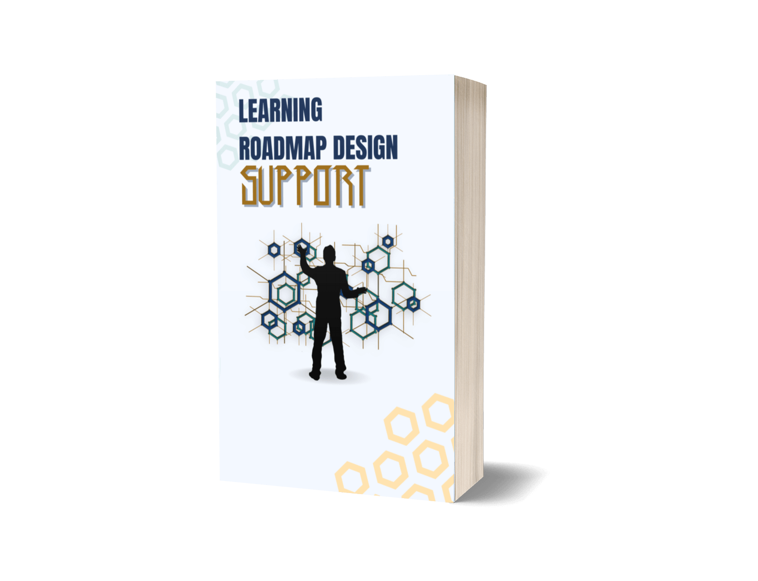 1716530836_m0odu_1500