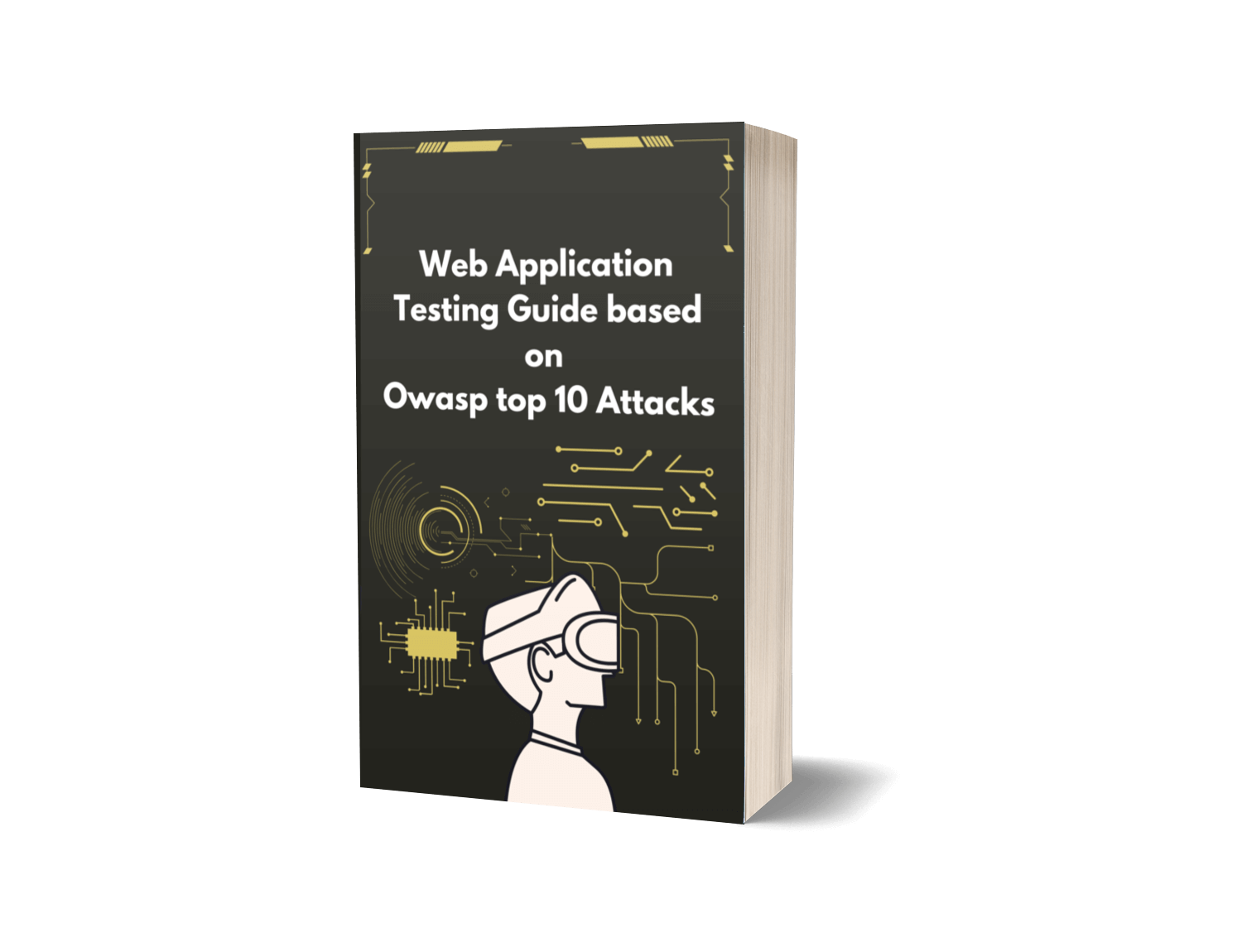 1716530853_y2odc_1500