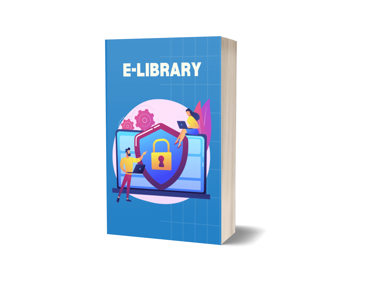 1716531775_i0njc_1500