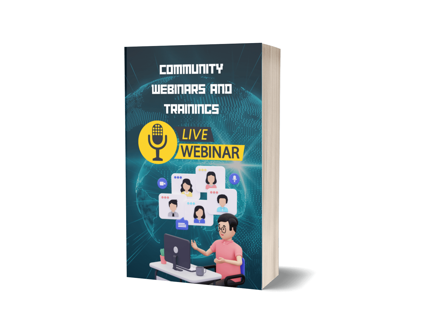 1716532780_c1njm_1500