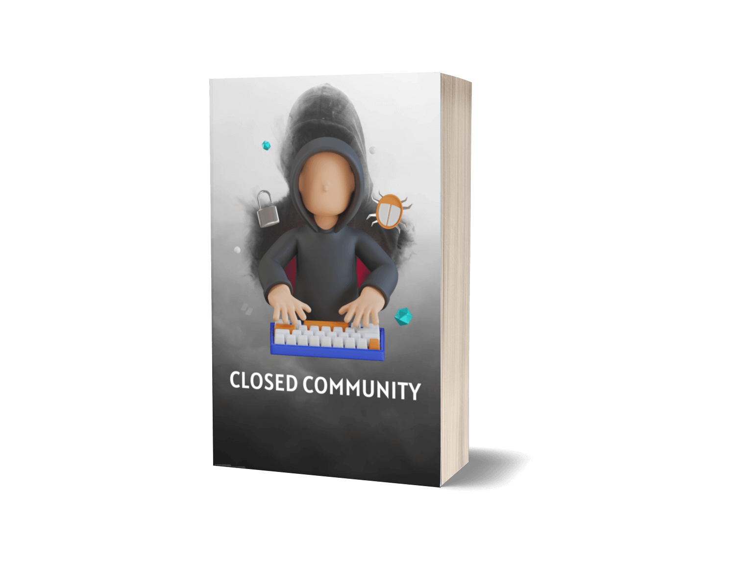 1716532805_q1nzk_1500