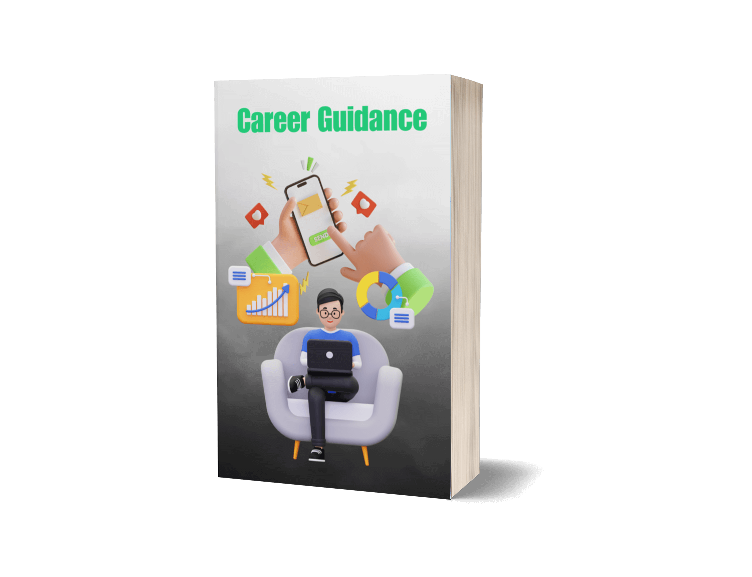 1716533025_u4nte_1500