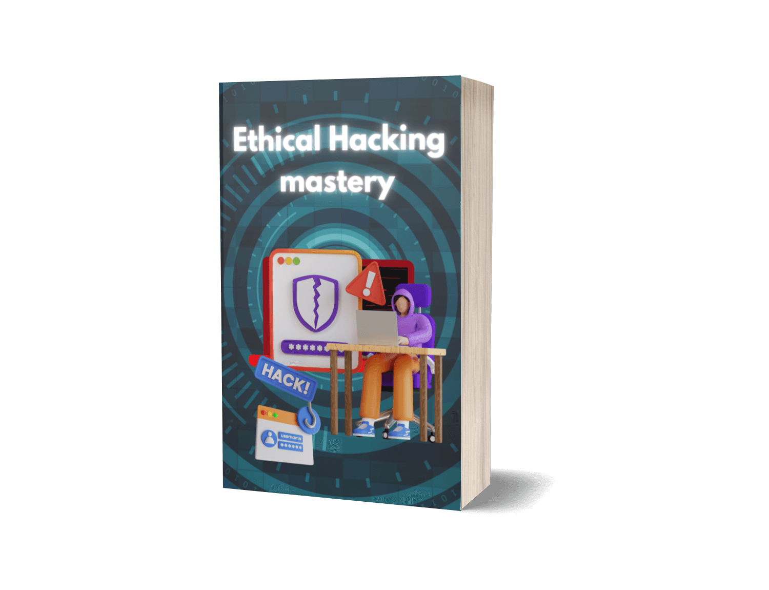 1716533433_a2odg_1500