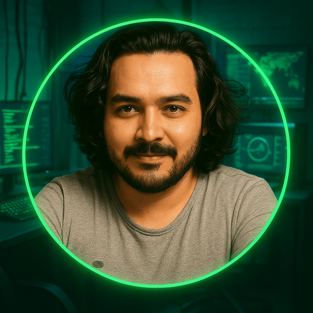 7FF0F79A2692417D87EF6F32D6326060_u4nza_1024