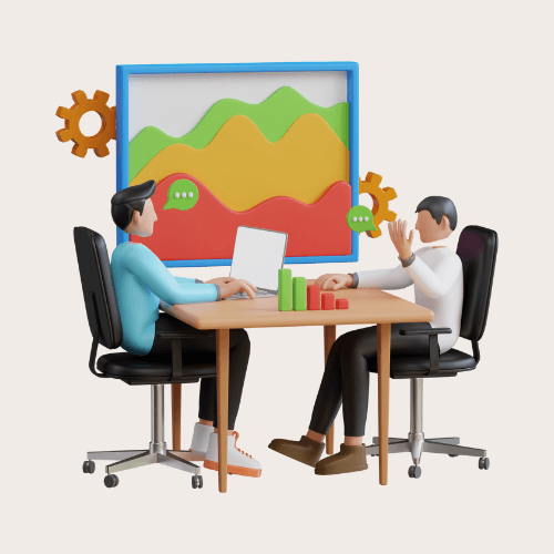 Addaheading1_u0mde_500