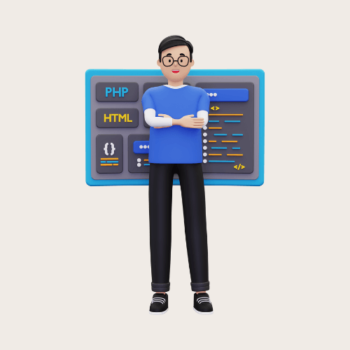 Addaheading2_uymji_500