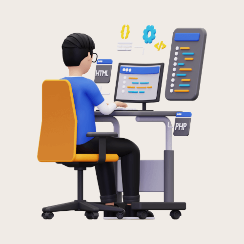 Addaheading3_g4odg_500