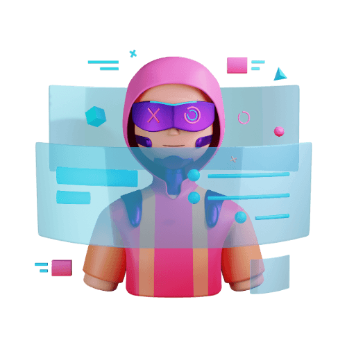 Addaheading4_eyotu_500