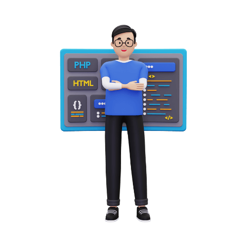 Addaheading5_i2nzq_500