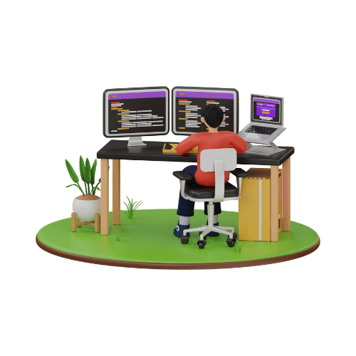 Addaheading6_cymzk_500