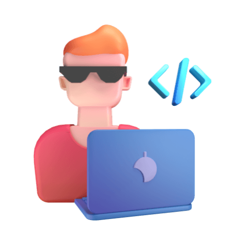 Addaheading7_i2ota_500