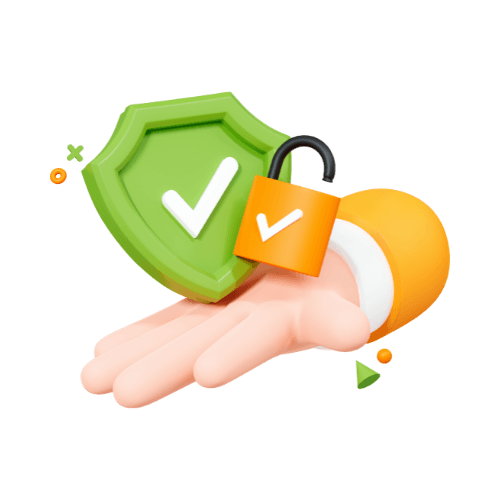 Addaheading8_ywmzm_500