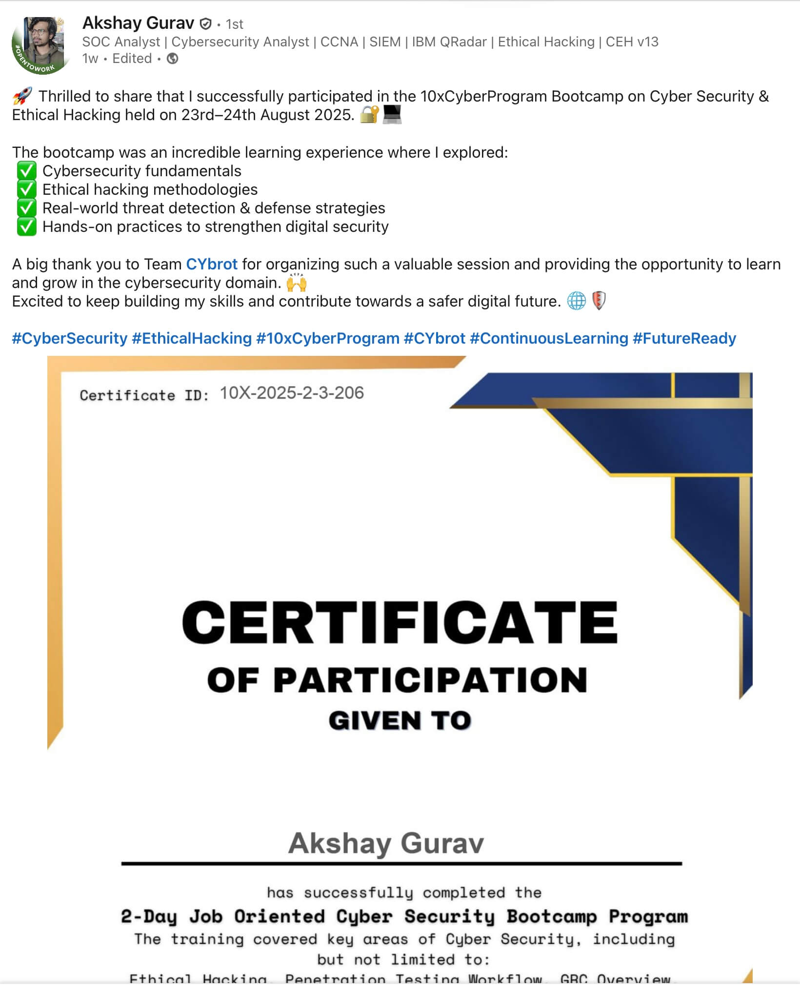 IMG0027_m5odu_undefined