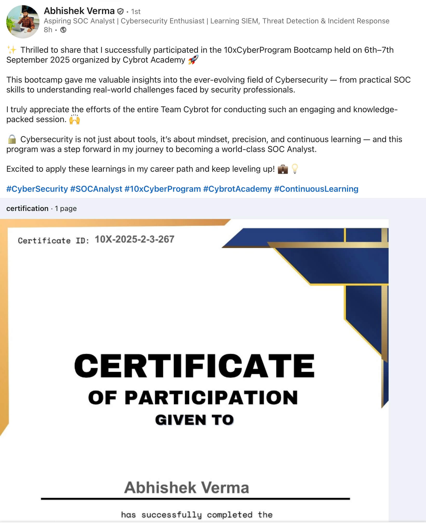 IMG0028_mxotm_undefined