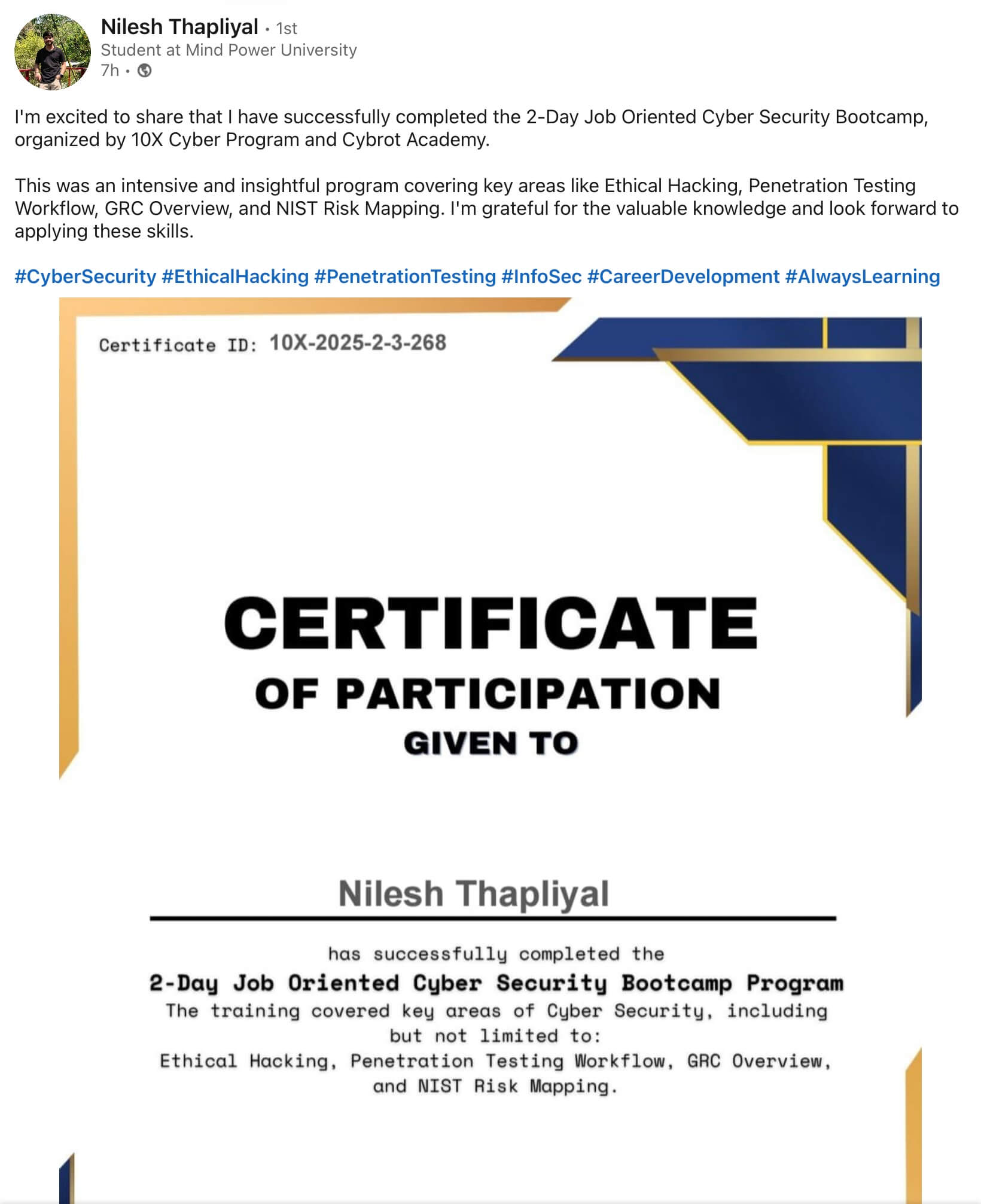 IMG0030_g2mdm_undefined