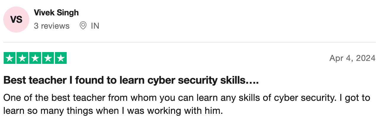 Screenshot20240521at3_ayoty_1292