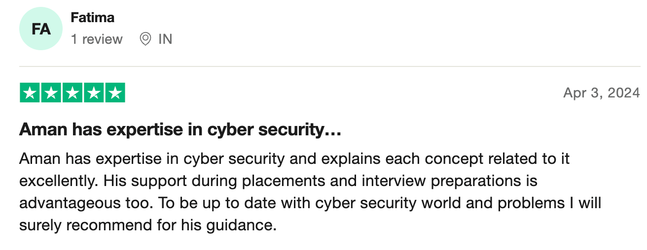 Screenshot20240521at3_c1mdi_1312