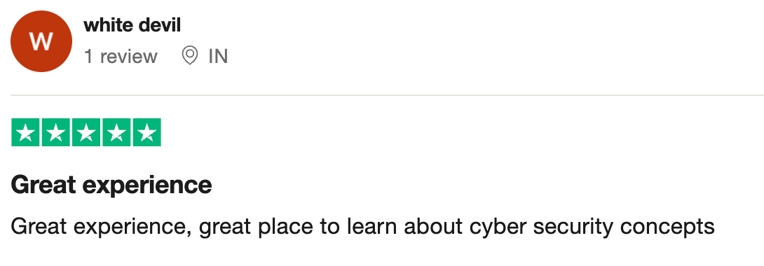 Screenshot20240521at3_cxnji_1090