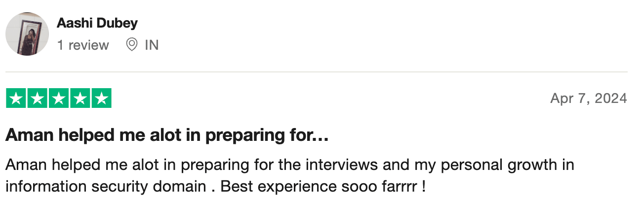 Screenshot20240521at3_i2mdi_1302