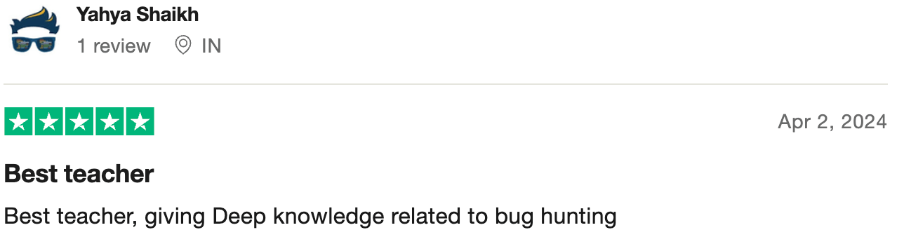 Screenshot20240521at3_m3nzm_1288