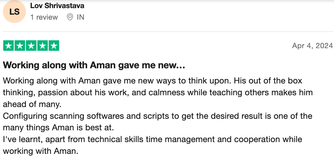 Screenshot20240521at3_qymdk_1274