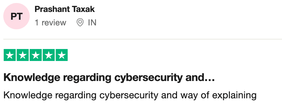 Screenshot20240521at3_yyndy_940