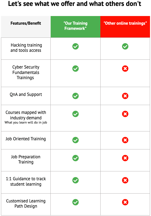 Screenshot20240531at12_y1nzu_614