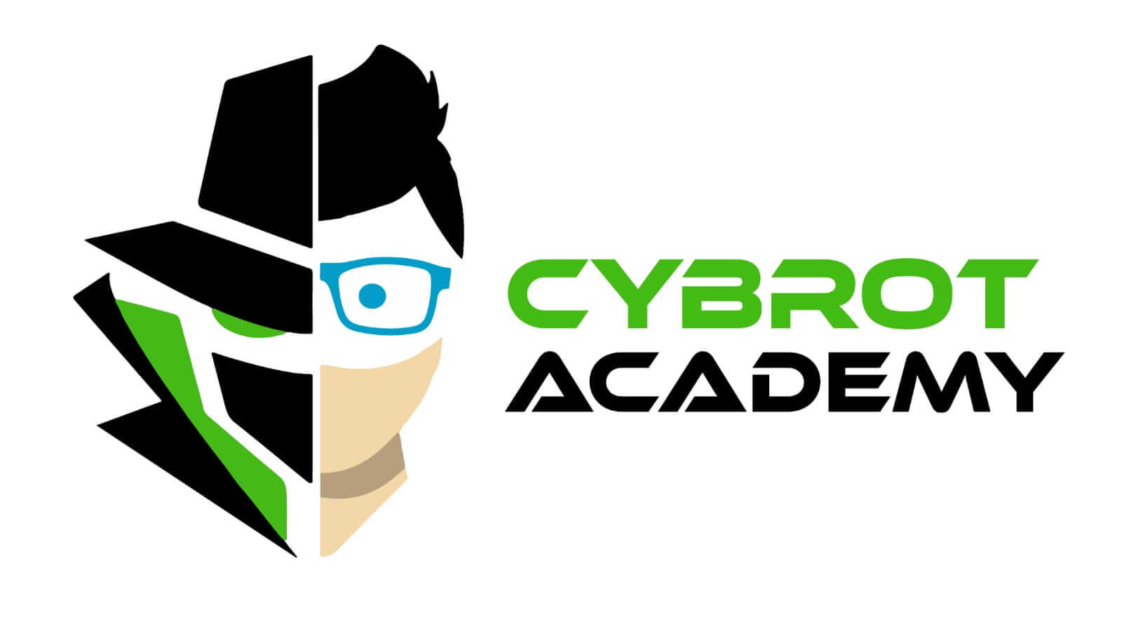 WhatsAppImage20231030at3_m2mtk_1600