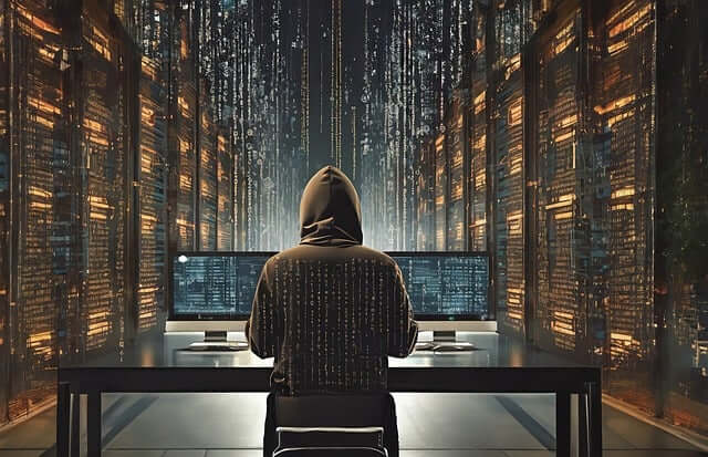 aigenerated8615202640_g4mzy_640