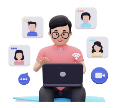 foundere1687802197972_gzoti_243