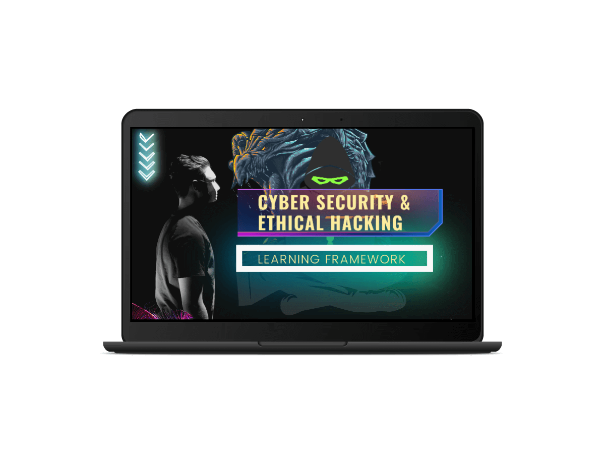 googlepixelbookmockup_e4ntc_1200