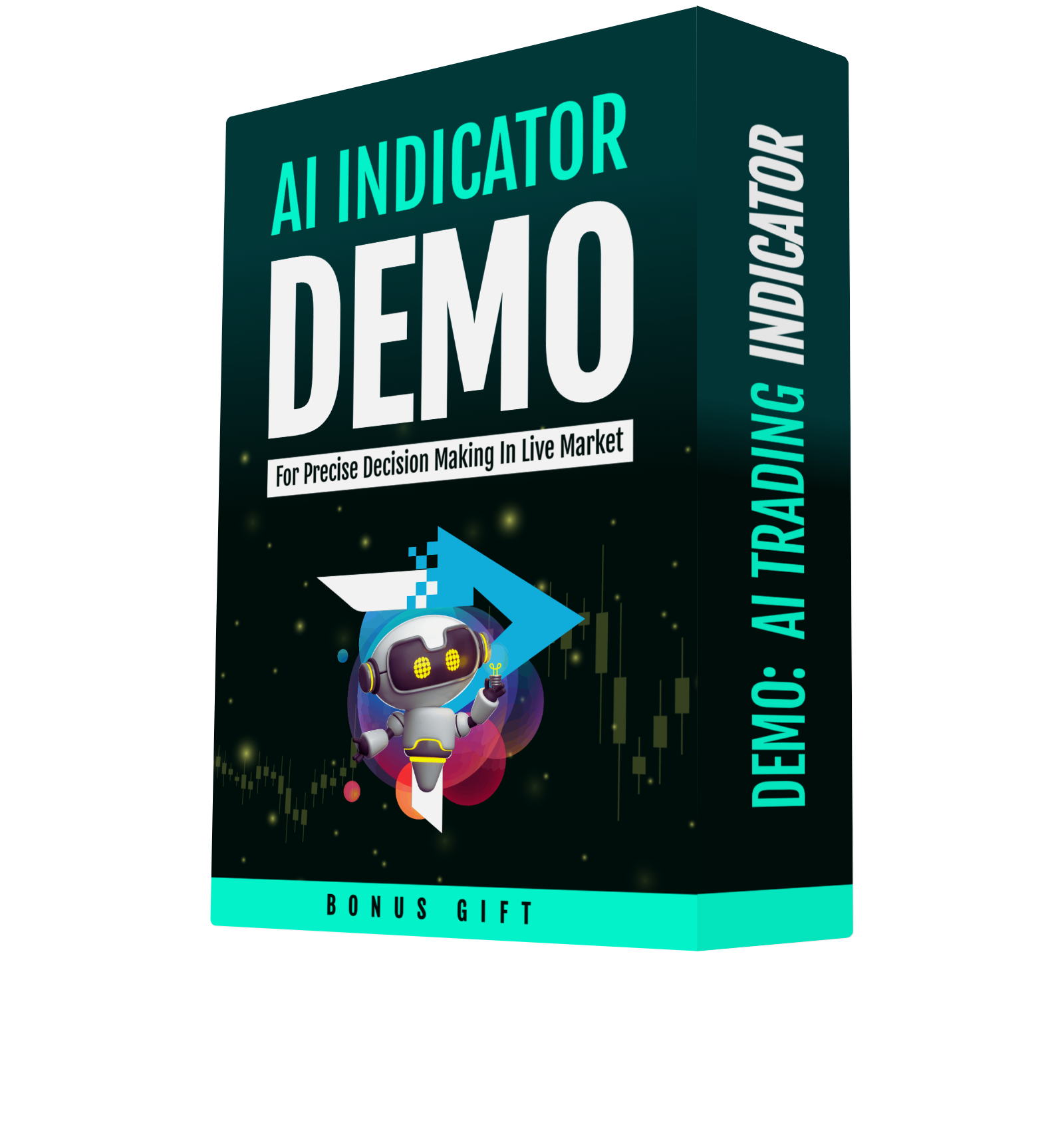 AIINDICATORDEMO_cwoty_1600