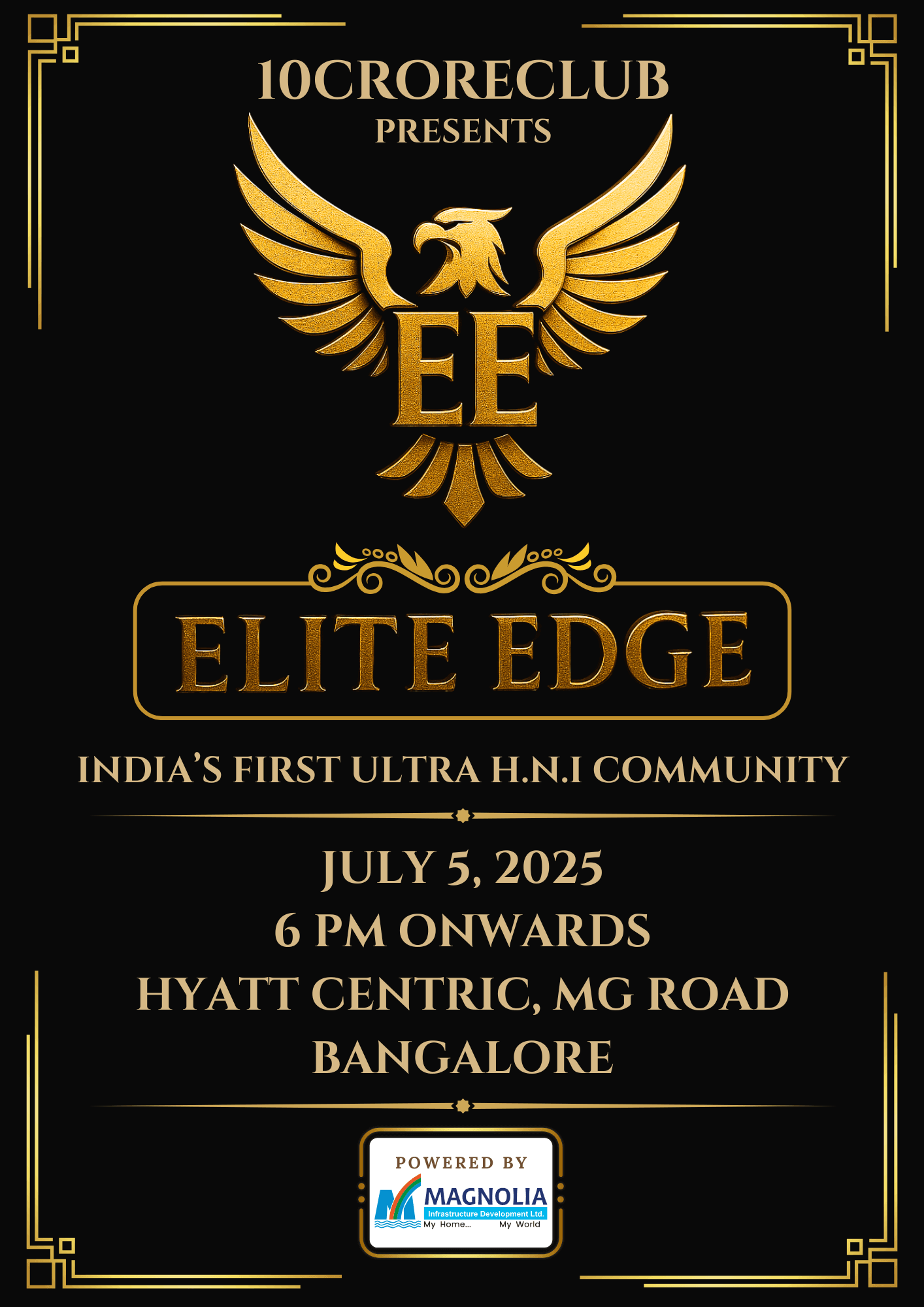ELITEEDGEINVITATION11_g2otk_1414