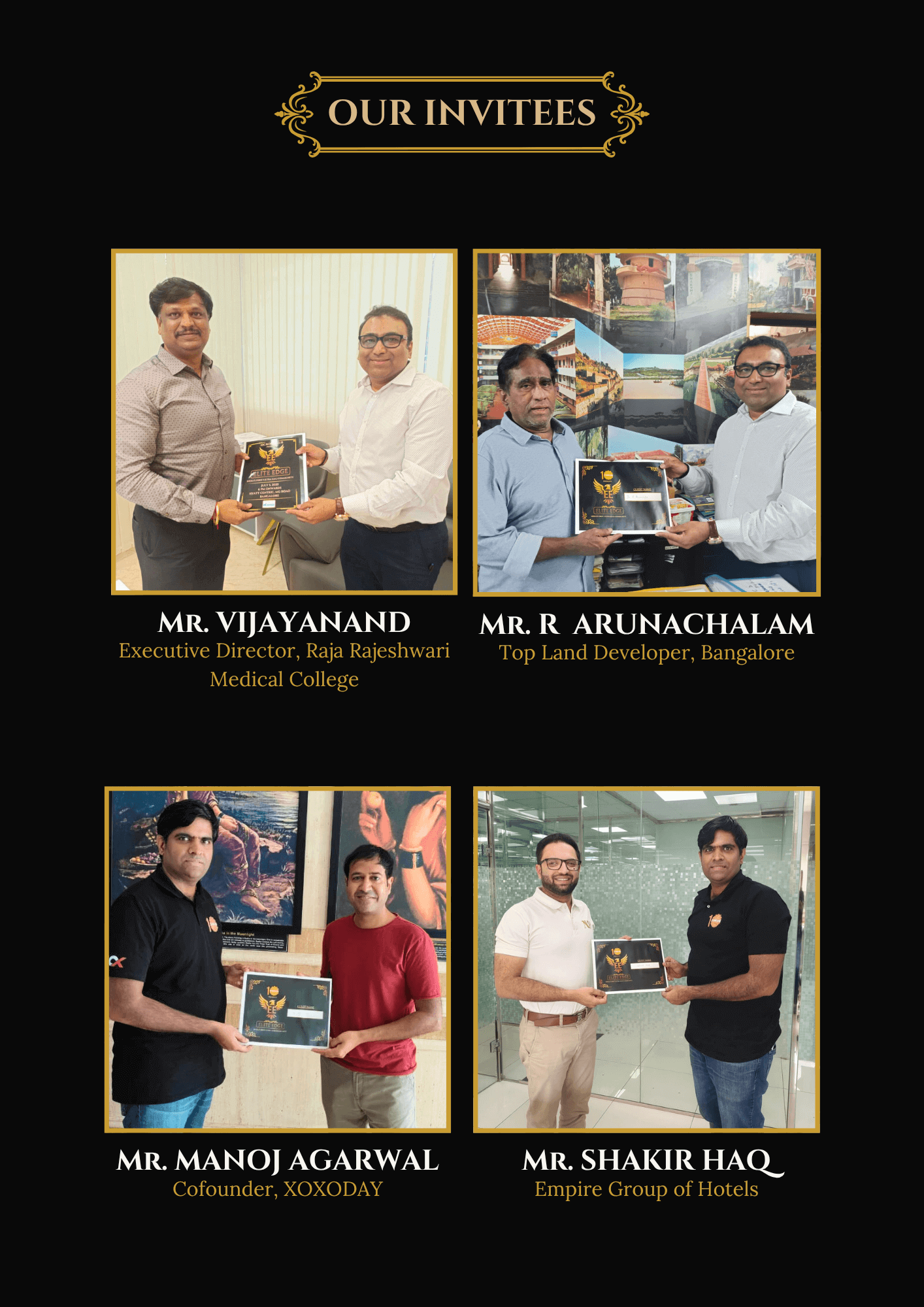 ELITEEDGEINVITATION21_a3ntc_1414