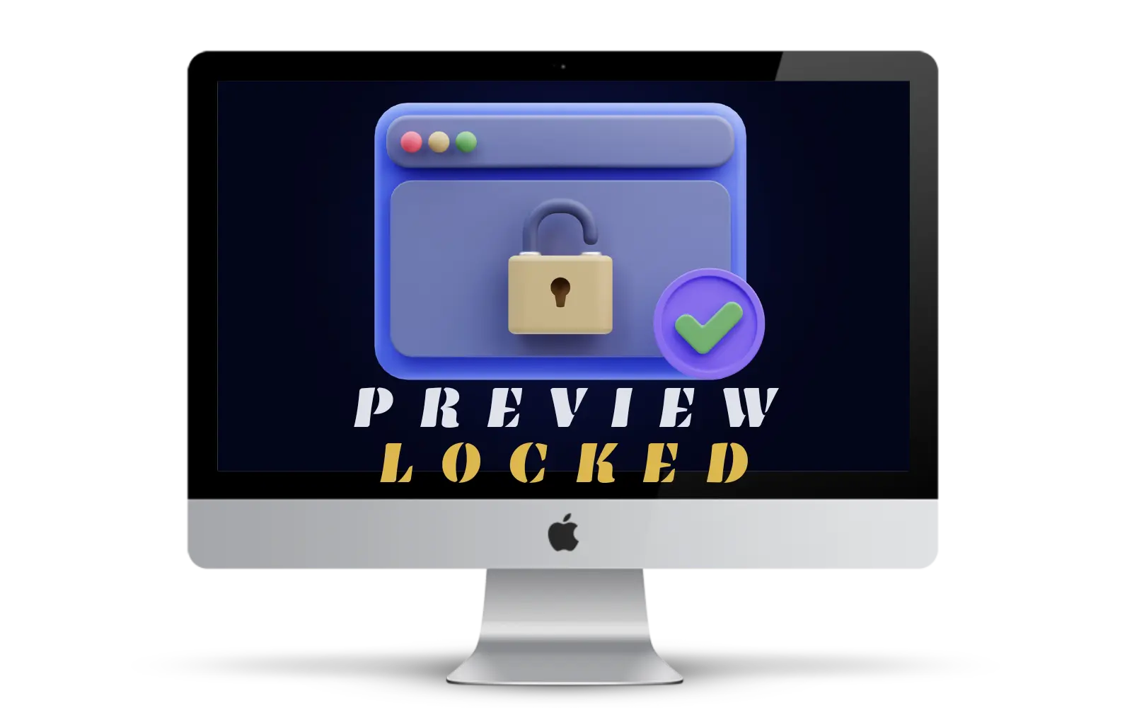 LockedPreview1_izmda_1600