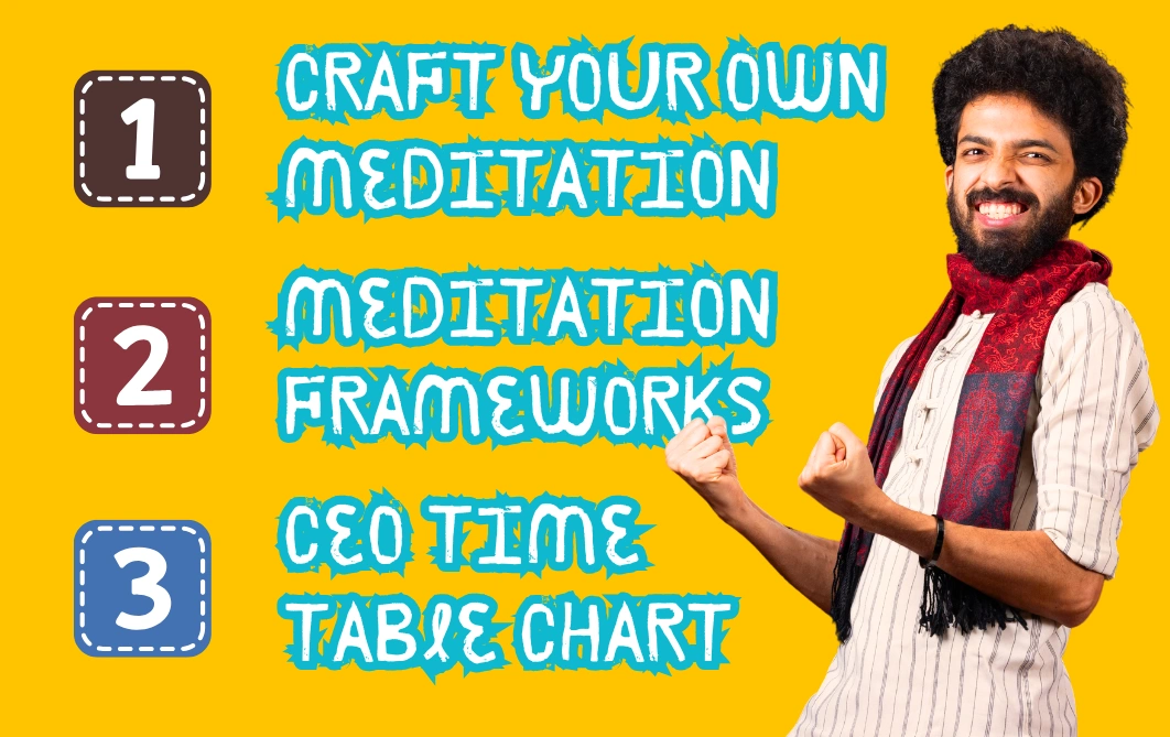 MASTERYPATHJOINNOW_m2nji_1062