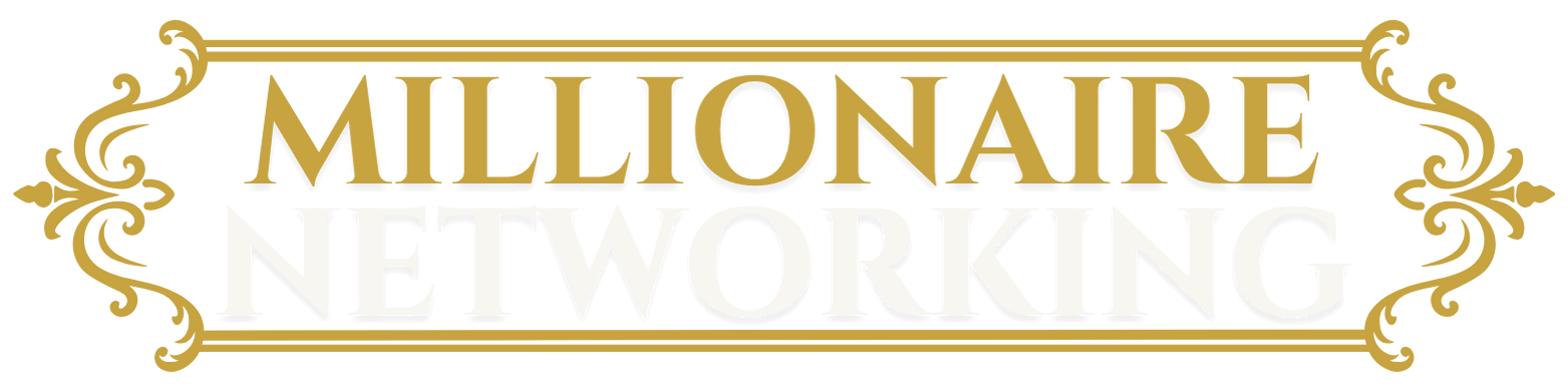 MILLIONAIRENETWORKING_e1ndq_1563