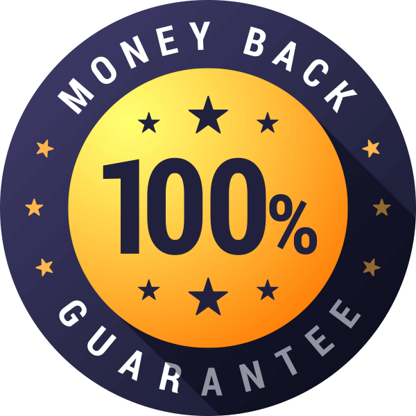 MONEYBACKGUARANTEE_u1odg_600