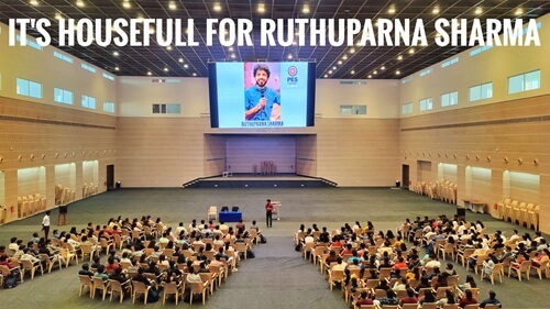 RuthuparnaSharma02_gxnzq_500