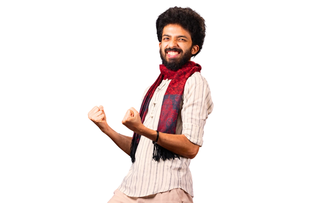 Ruthuparna_m4nze_1062