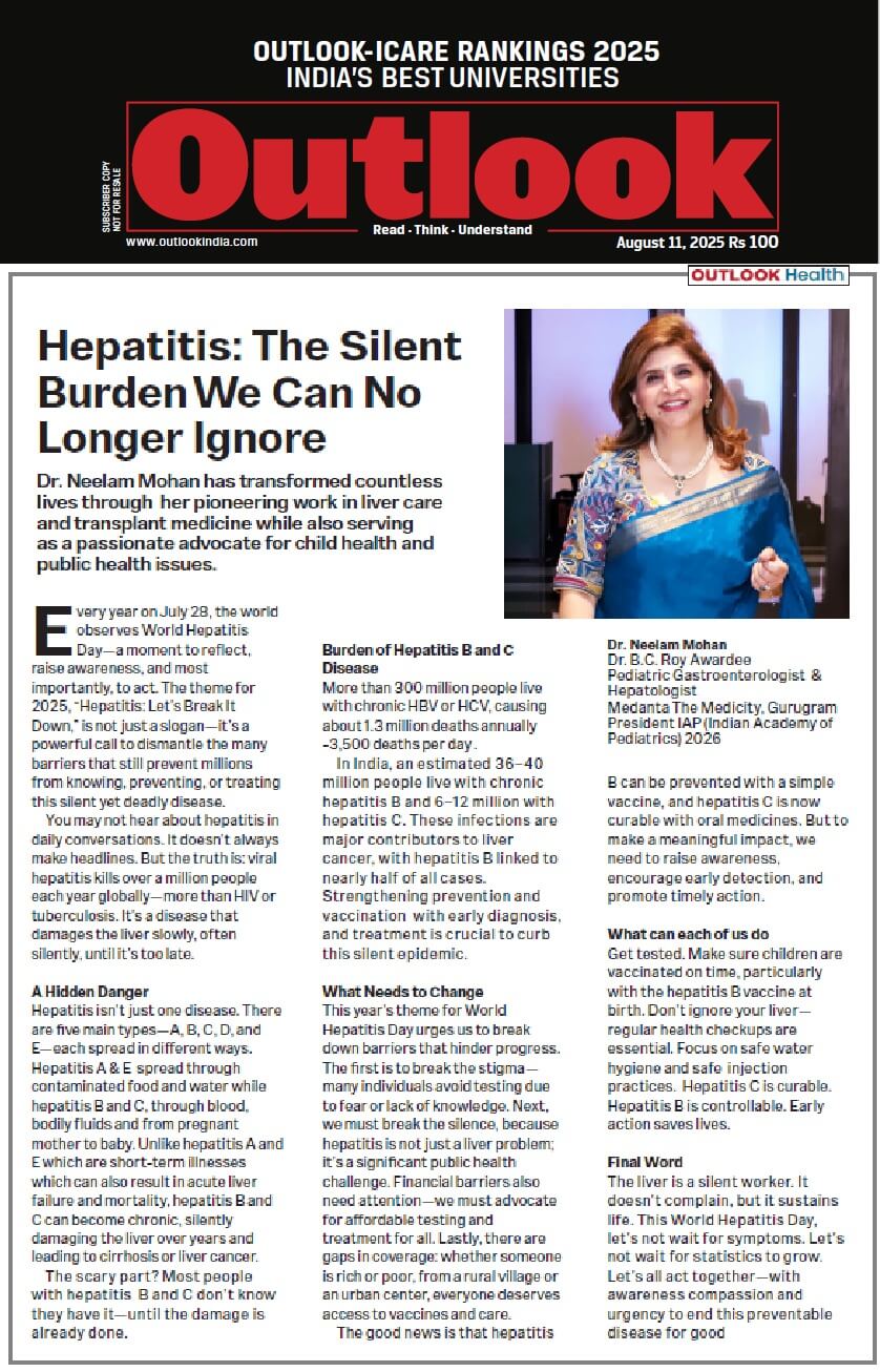 791bbbdbc0ea4e068d216744762dbadf_5tq0g_838