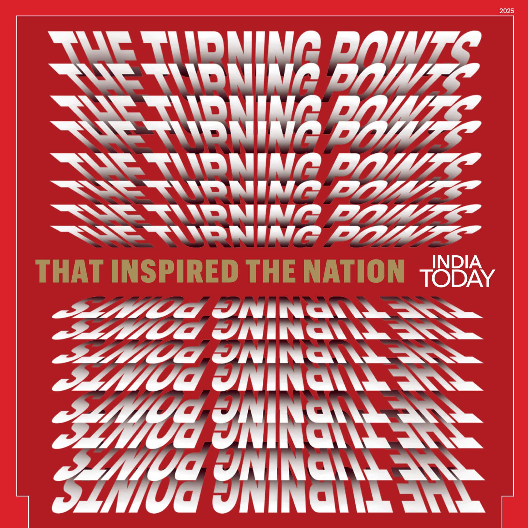 CTBFullIssueMagzine2025page0001_4w4y0_1688