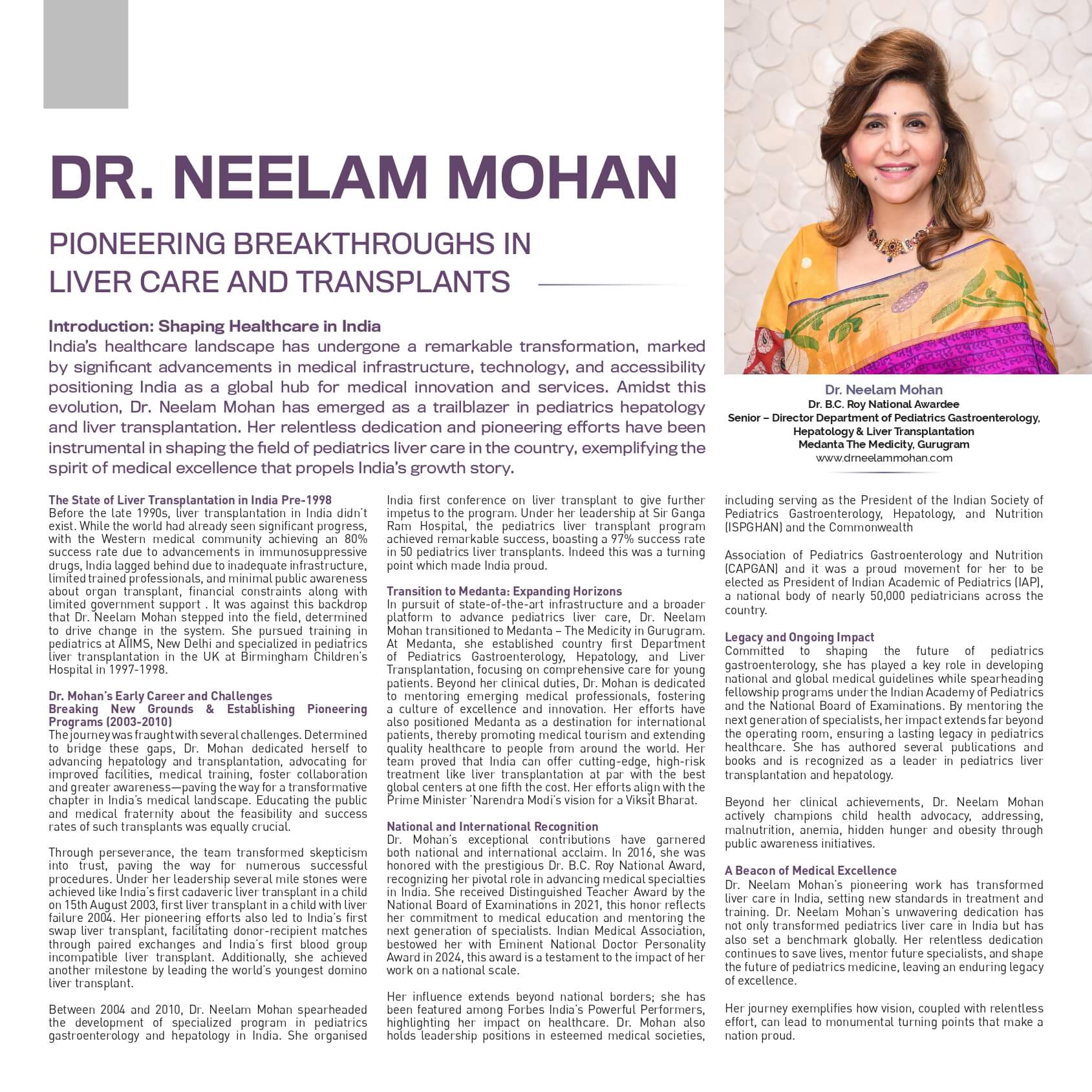 CTBFullIssueMagzine2025page0002_uraow_1689