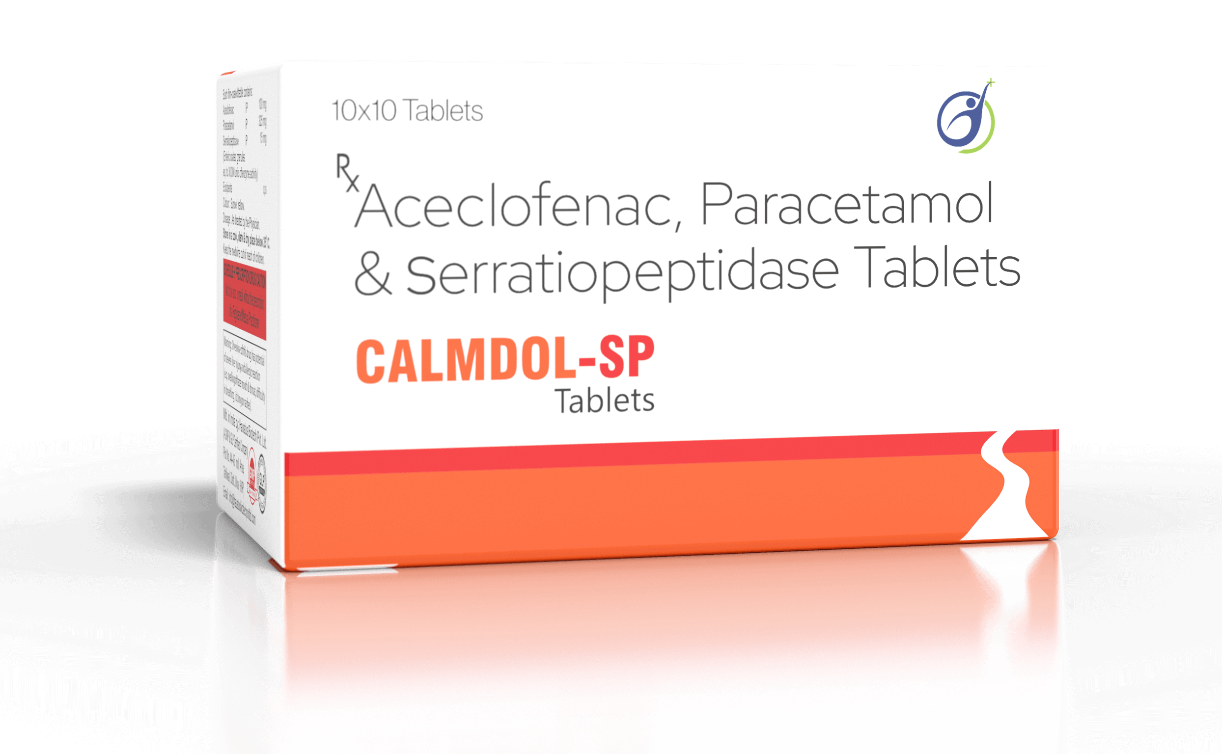 CalmdolSPF_u4ndi_2488