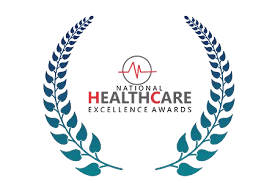 Healthcareremovebgpreview_cwnjk_275