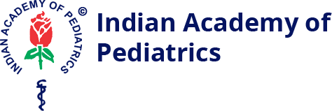 IAPlogo_eyotc_474